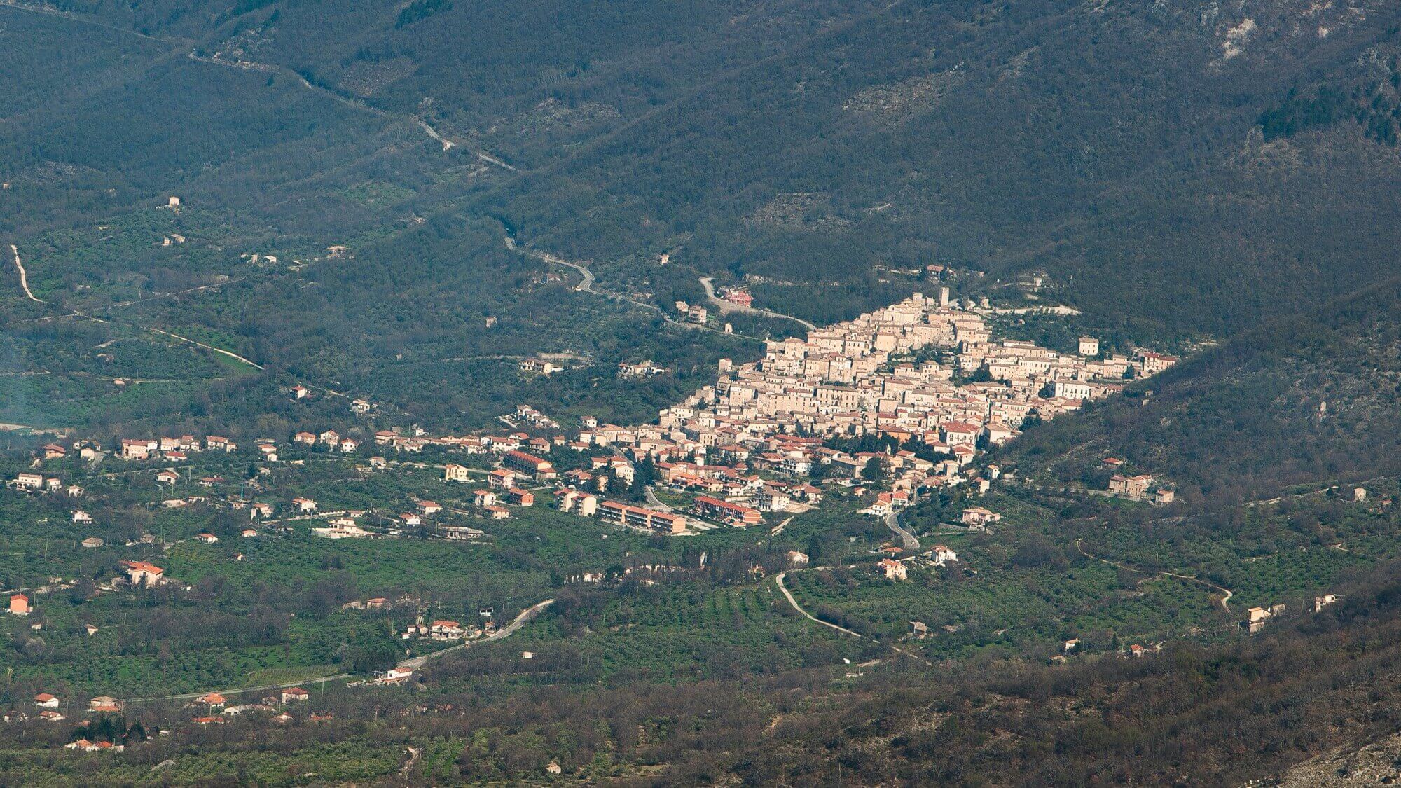 Piacere Casa Immobiliare