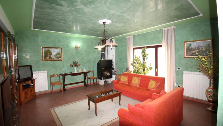 SALONE