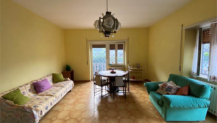 SALONE