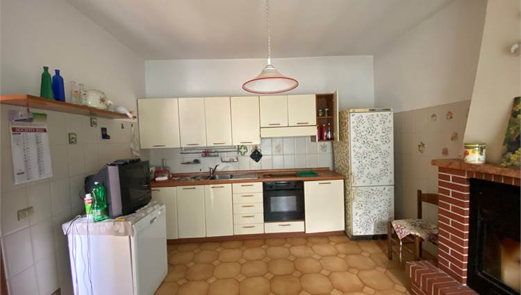 CUCINA-TINELLO