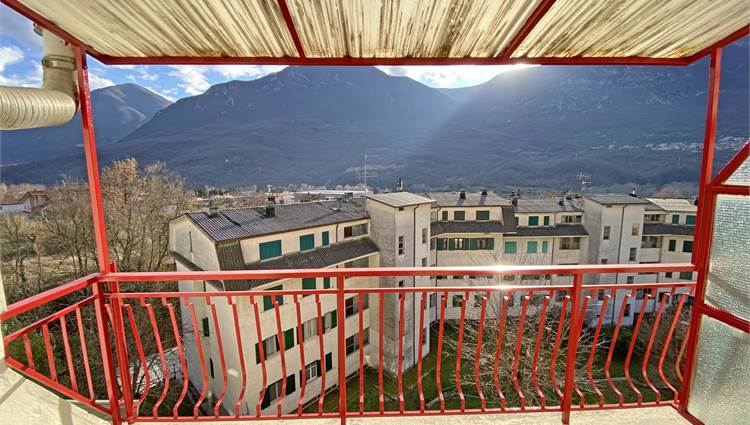 panoramica