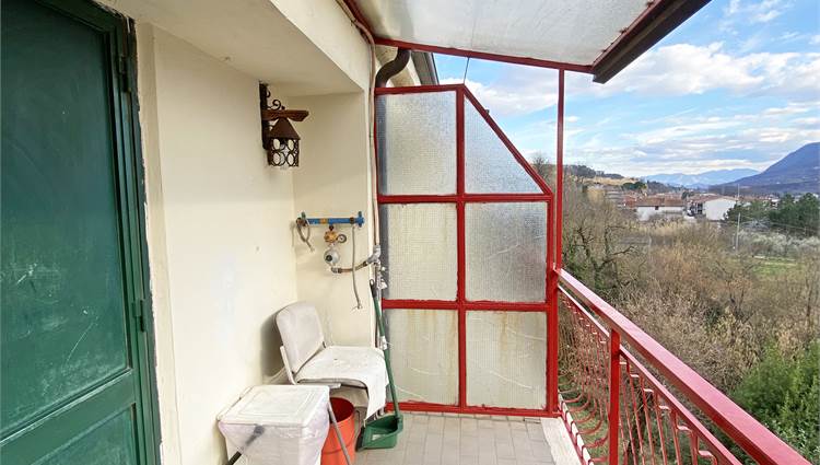 esterno-balcone
