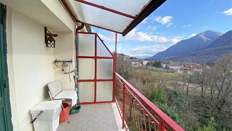 esterno-balcone