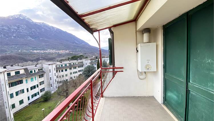 esterno-balcone