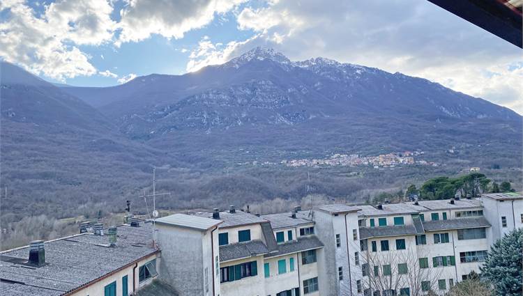 panoramica