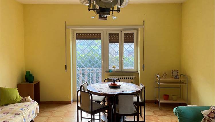 SALONE