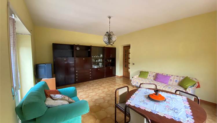 SALONE