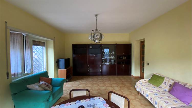SALONE