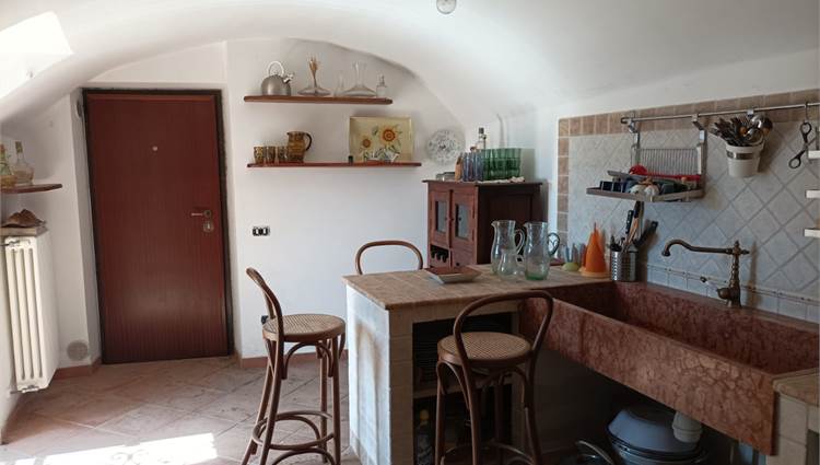 CUCINA-TAVERNA