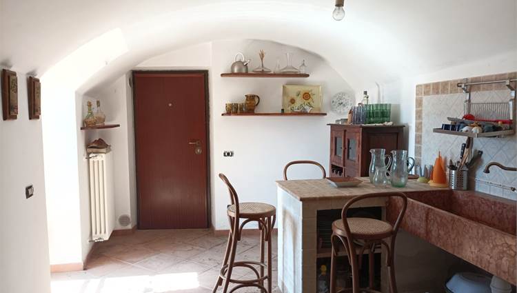 CUCINA-TAVERNA