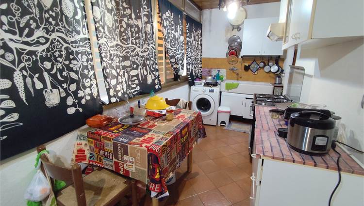 cucina