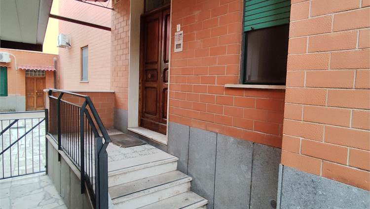 ingresso