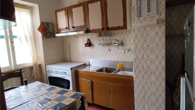 CUCINA