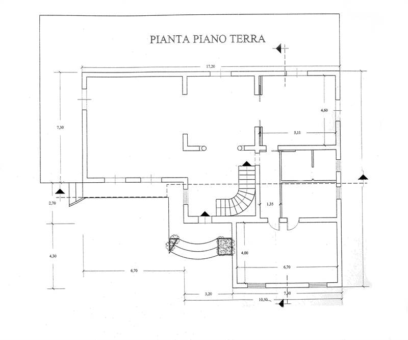 Planimetria 1