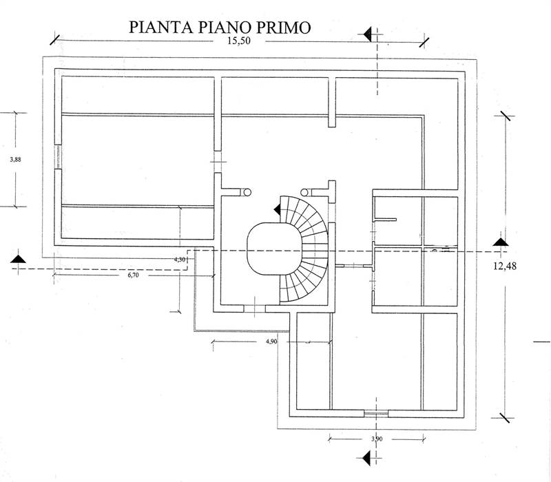 Planimetria 2